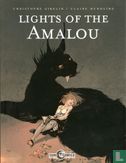 Lights of the Amalou - Afbeelding 1