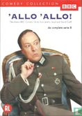 'Allo 'Allo!: De complete serie 8 - Image 1