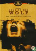 Hour of the Wolf - Image 1