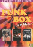 Funk Box - Afbeelding 1