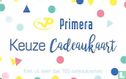 Primera - Image 1