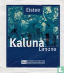 Kaluna [r] Limone  - Image 1