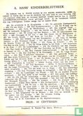 Koningin Astrid - Image 2