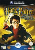 Harry Potter en de Geheime Kamer - Afbeelding 1