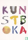 0363 - Kunstboka  - Bild 1