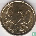 Austria 20 cent 2018 - Image 2