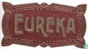 Eureka - Image 1