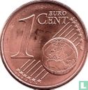 Österreich 1 Cent 2018 - Bild 2