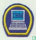 IBM - 17th World Jamboree  - Bild 2