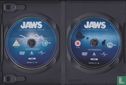 Jaws - Image 3