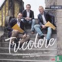 Tricolore  (2) - Image 1