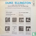 Masterpieces by Ellington - Image 2