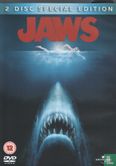 Jaws - Bild 1