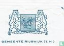 Gemeente Rijswijk (Z.H.) - Bild 1