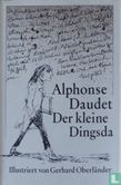 Der kleine Dingsda