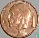 België 50 centimes 1996 (FRA) - Afbeelding 2