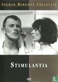 Stimulantia - Image 1