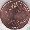Luxemburg 1 Cent 2018 (Löwe) - Bild 2