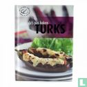 Turks