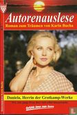 Autorenauslese [4e uitgave] 8 - Afbeelding 1