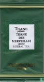 Tisane Des Merveilles