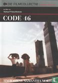 Code 46 - Bild 1