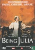 Being Julia - Afbeelding 1