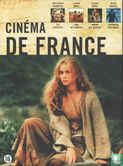 Cinéma de France - Afbeelding 1