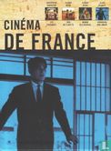 Cinéma de France - Afbeelding 2