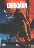 Darkman - Image 1