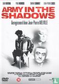 Army in the Shadows - Image 1