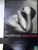 Mapplethorpe versus Rodin Kunsthalle Dusseldorf - Image 1