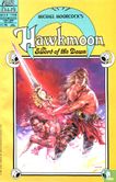 The Sword of Dawn 4 - Image 1
