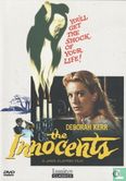 The Innocents - Afbeelding 1