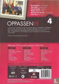 Oppassen!!!: Seizoen 4 -  1994/1995 - Bild 2