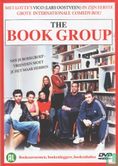 The Book Group - Bild 1
