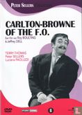 Carlton-Browne of the F.O. - Image 1