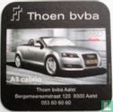 thoen bvba  - Image 1