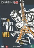 The Lavender Hill Mob - Afbeelding 1