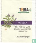 Melisa - Image 1