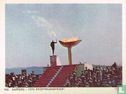 Sapporo - 1972: Eröffnungsfeier - Afbeelding 1