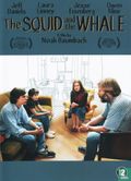 The Squid and the Whale - Image 1