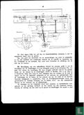 Handboek voor spoorwegtechniek - Afbeelding 3