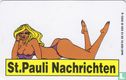 St.Pauli Nachrichten - Afbeelding 2