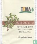 Isirgan Otu  - Image 1