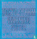 Tokyo Storm Warning - Afbeelding 2