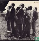 The Specials - Image 2
