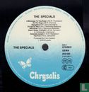 The Specials - Image 3