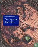 De machine Jacobs - Bild 3