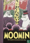 Moomin 9 - Image 1